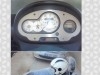 Peugeot 100 cm3 neuf