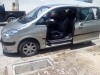 Peugeot 1007 diesel