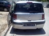 Peugeot 1007 diesel