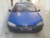 PEUGEOT 106