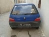 PEUGEOT 106