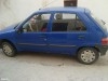 PEUGEOT 106