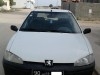Peugeot 106 à vendre
