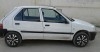 Peugeot 106 à vendre