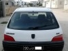 Peugeot 106 à vendre