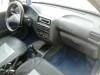 Peugeot 106 à vendre