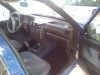 peugeot 106 a vendre