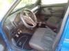 peugeot 106 a vendre