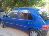 peugeot 106 a vendre