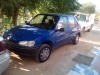 peugeot 106 a vendre