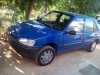 peugeot 106 a vendre