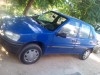 peugeot 106 a vendre