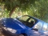 peugeot 106 a vendre