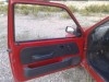 Peugeot 106 essance