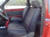 Peugeot 106 essance
