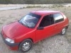 Peugeot 106 essance