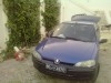 Peugeot 106 xn