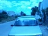 peugeot 205 