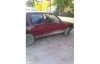 Peugeot 205