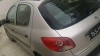 Peugeot 206+