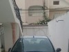 Peugeot 206+