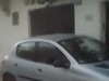 peugeot 206 essence 