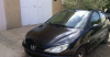 Peugeot 206 et possibilite d'echange