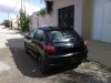 Peugeot 206 et possibilite d'echange