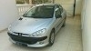 Peugeot 206 Sedan