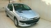 Peugeot 206 Sedan