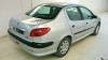 Peugeot 206 Sedan