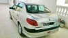 Peugeot 206 Sedan
