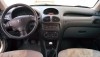 Peugeot 206 Sedan