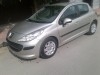 Peugeot 207 a ne pas rater