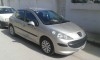 Peugeot 207 berline 5ptes