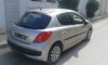 Peugeot 207 berline 5ptes