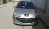 Peugeot 207 berline 5ptes