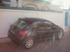 peugeot 207 diesel 