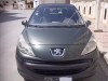 Peugeot 207 Essence