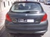 Peugeot 207 Essence