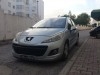 Peugeot 207 etat comme neuf