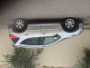 Peugeot 207 SW