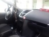 Peugeot 207 sw hdi 1.6