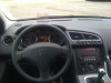 Peugeot 3008 ESSENCE NEUVE