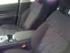 Peugeot 3008 ESSENCE NEUVE