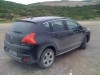 Peugeot 3008 ESSENCE NEUVE