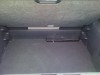 Peugeot 3008 ESSENCE NEUVE