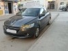 peugeot 301 neuve (encore dans l'emballage) 0 KM
