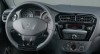 peugeot 301 neuve (encore dans l'emballage) 0 KM