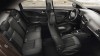 peugeot 301 neuve (encore dans l'emballage) 0 KM